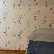 Квартира 31,2 м², 1-комнатная - изображение 1