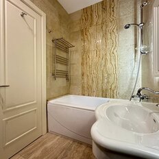 Квартира 68 м², 2-комнатная - изображение 3