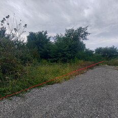 16 соток, участок - изображение 1