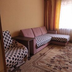 Квартира 32 м², 1-комнатная - изображение 3