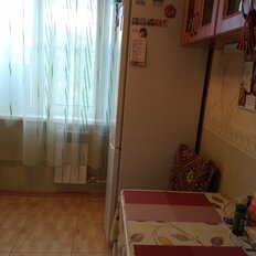 Квартира 53 м², 2-комнатная - изображение 2