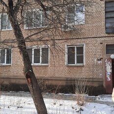 Квартира 41 м², 2-комнатная - изображение 2