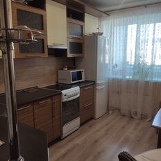Квартира 42 м², 1-комнатная - изображение 2