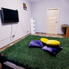 Квартира 38 м², 2-комнатная - изображение 1