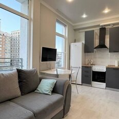 Квартира 62 м², 2-комнатная - изображение 3