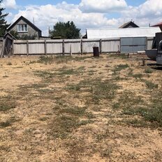 дом + 7,4 сотки, участок - изображение 3