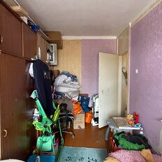 Квартира 47 м², 2-комнатная - изображение 4