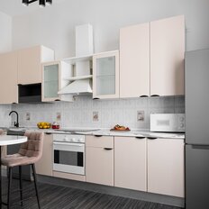 Квартира 75 м², 3-комнатная - изображение 5