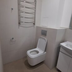 Квартира 60 м², 2-комнатная - изображение 4