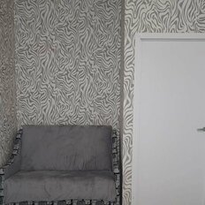 Квартира 41,6 м², 2-комнатная - изображение 3
