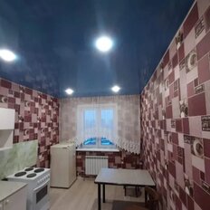 Квартира 39 м², 1-комнатная - изображение 2