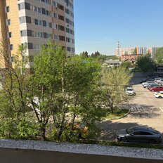 Квартира 46,8 м², 1-комнатная - изображение 1