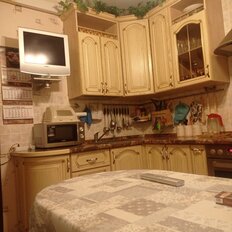 Квартира 52 м², 2-комнатная - изображение 4