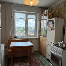 Квартира 50 м², 3-комнатная - изображение 2