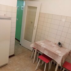 Квартира 45 м², 2-комнатная - изображение 5