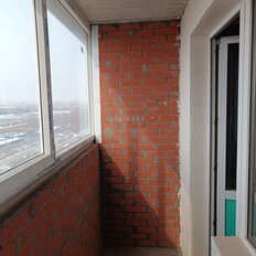 Квартира 24,2 м², студия - изображение 1