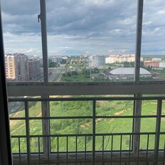 Квартира 80 м², 3-комнатная - изображение 5