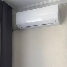 Квартира 32 м², 1-комнатная - изображение 3