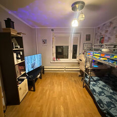 Квартира 64 м², 3-комнатная - изображение 3