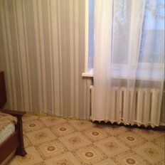 Квартира 32 м², 1-комнатная - изображение 3