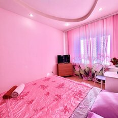 Квартира 65 м², 2-комнатная - изображение 4