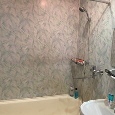 Квартира 52 м², 2-комнатная - изображение 4