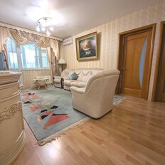 Квартира 76 м², 3-комнатная - изображение 5