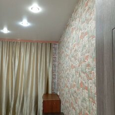 Квартира 63,5 м², 3-комнатная - изображение 5