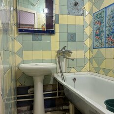 Квартира 54 м², 2-комнатная - изображение 1