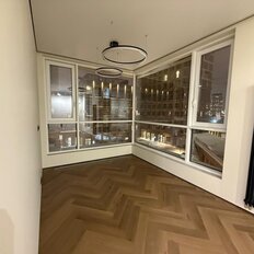 Квартира 60 м², 3-комнатная - изображение 2