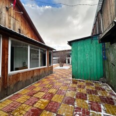 дуплекс + 13 соток, участок - изображение 3