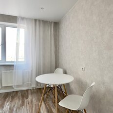 Квартира 63 м², 2-комнатная - изображение 4