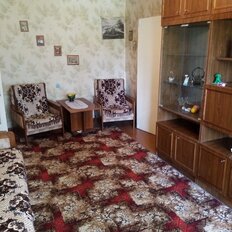 Квартира 42 м², 2-комнатная - изображение 4