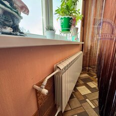 Квартира 84,4 м², 2-комнатная - изображение 5