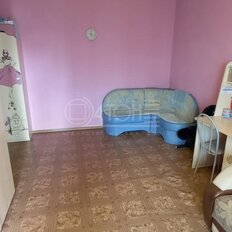 Квартира 37,4 м², 1-комнатная - изображение 3