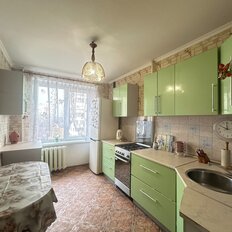 Квартира 47 м², 2-комнатная - изображение 1