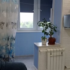 Квартира 40 м², 1-комнатная - изображение 1