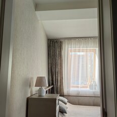 Квартира 45 м², 2-комнатная - изображение 2