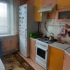 Квартира 43 м², 2-комнатная - изображение 3