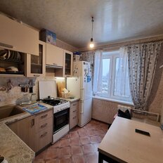 Квартира 48 м², 2-комнатная - изображение 1