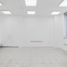 35,1 м², помещение свободного назначения - изображение 4