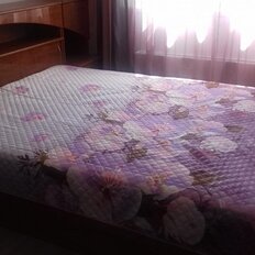 Квартира 55 м², 2-комнатная - изображение 3