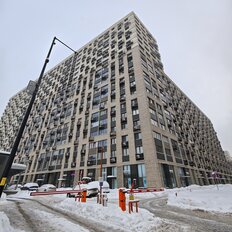 Квартира 38,2 м², 1-комнатная - изображение 2