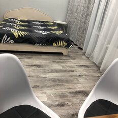 Квартира 31 м², студия - изображение 4