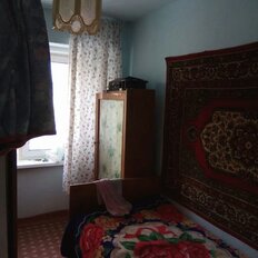 Квартира 59,1 м², 4-комнатная - изображение 3