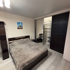 Квартира 411,7 м², 1-комнатная - изображение 5