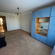 Квартира 46,5 м², 2-комнатная - изображение 2