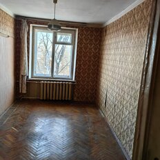 Квартира 43 м², 2-комнатная - изображение 5