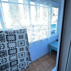 Квартира 39 м², 1-комнатная - изображение 1