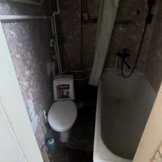 Квартира 48 м², 2-комнатная - изображение 4